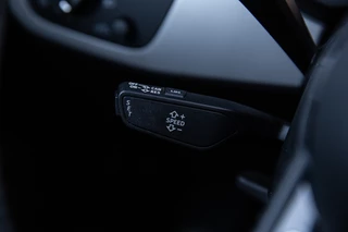 Audi A4 – thumbnail 13