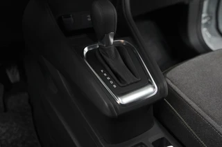 Renault Captur – thumbnail 32