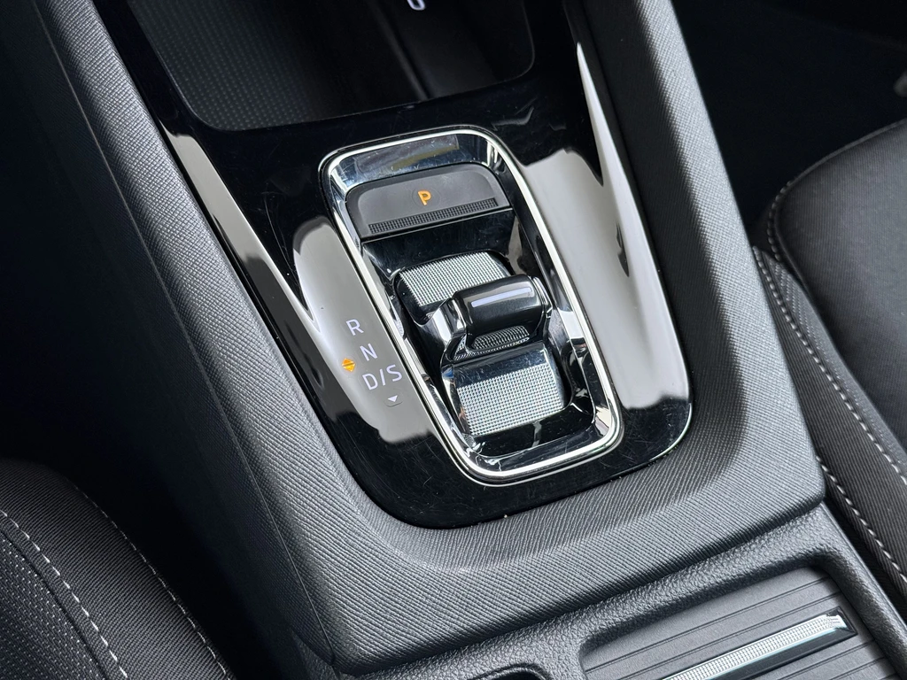 Škoda Octavia – foto 28