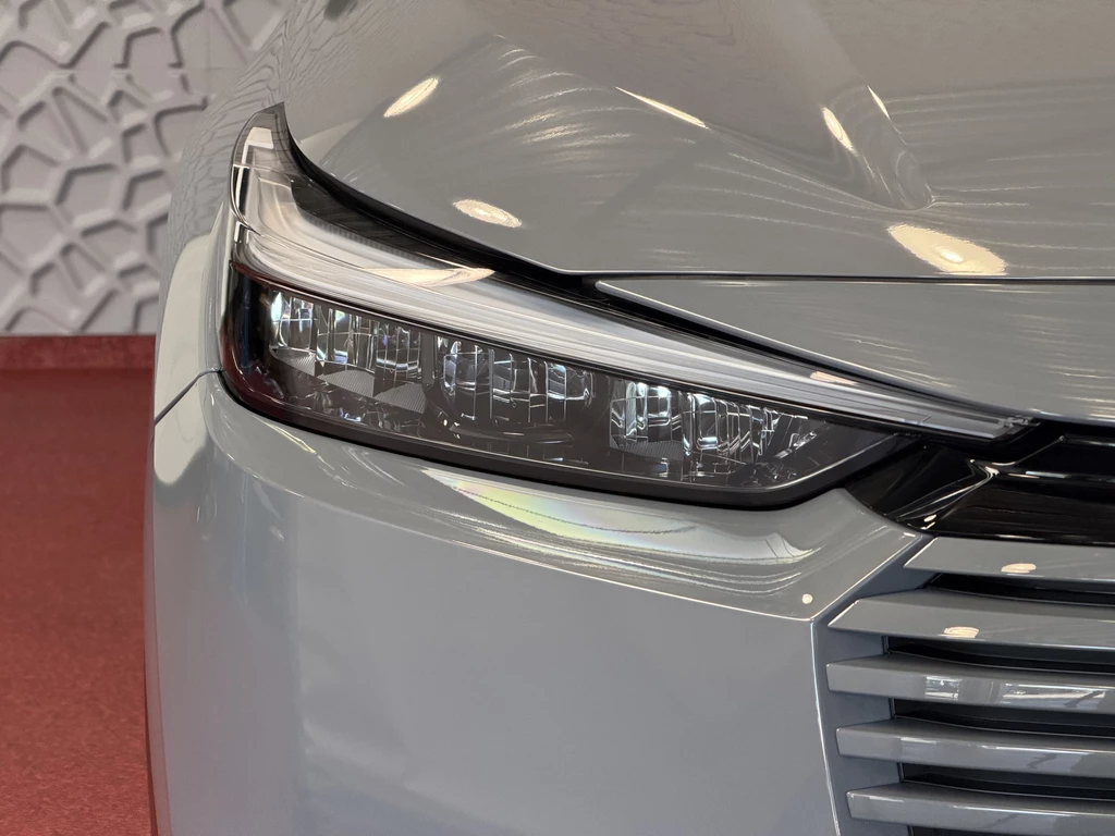 Honda HR-V – foto 66