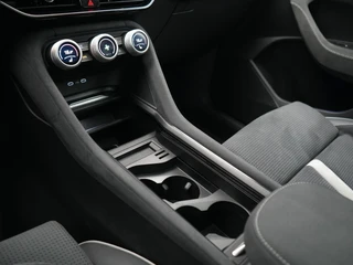 Škoda Kodiaq – thumbnail 43