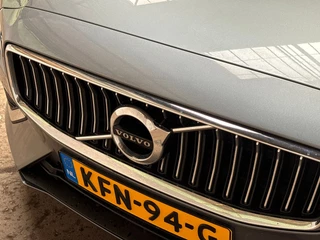 Volvo V60 – thumbnail 27