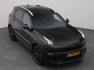 Lynk & Co 01 – thumbnail 16