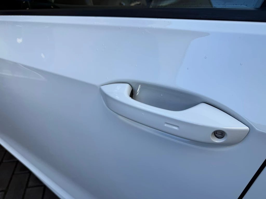 Volkswagen Golf – foto 40