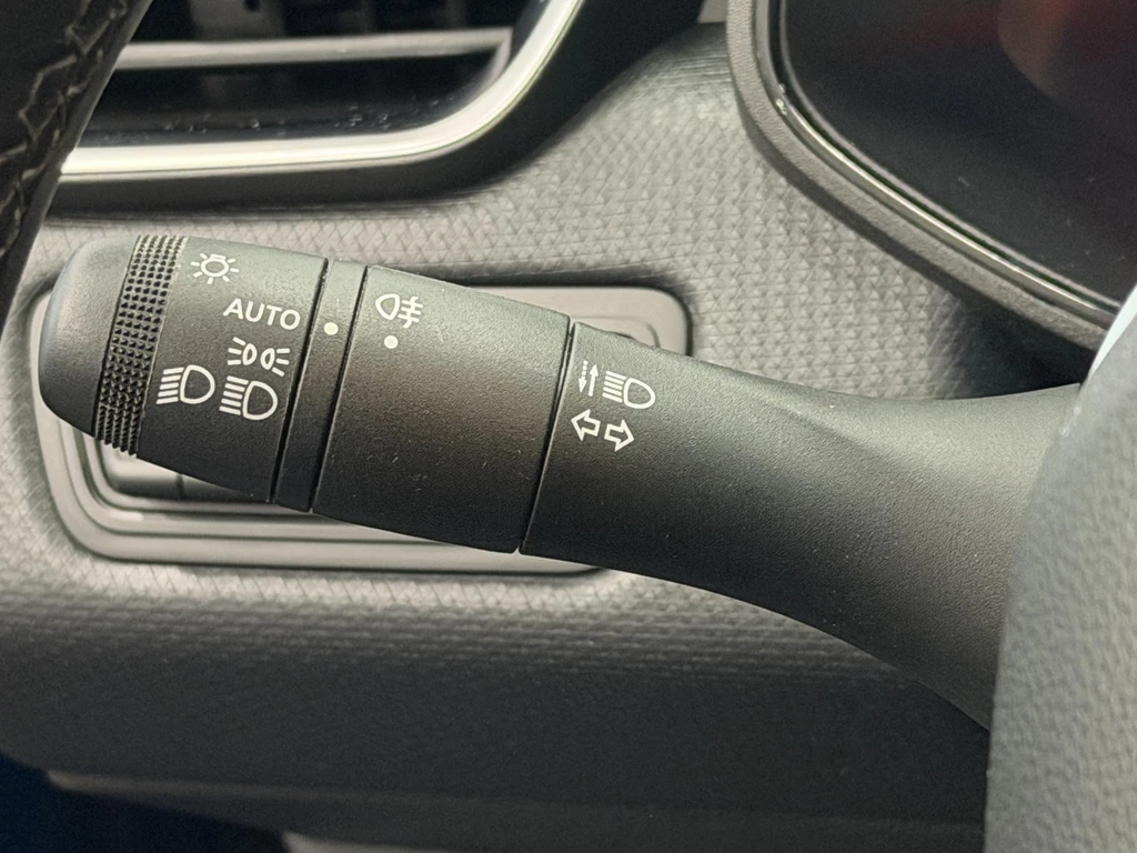 Renault Clio – foto 17