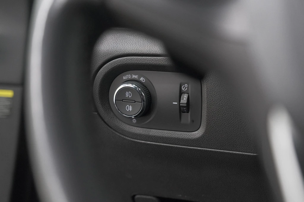 Opel Grandland X – foto 34