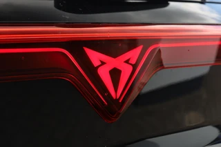 CUPRA Terramar – thumbnail 13