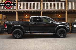 Dodge Ram – thumbnail 6