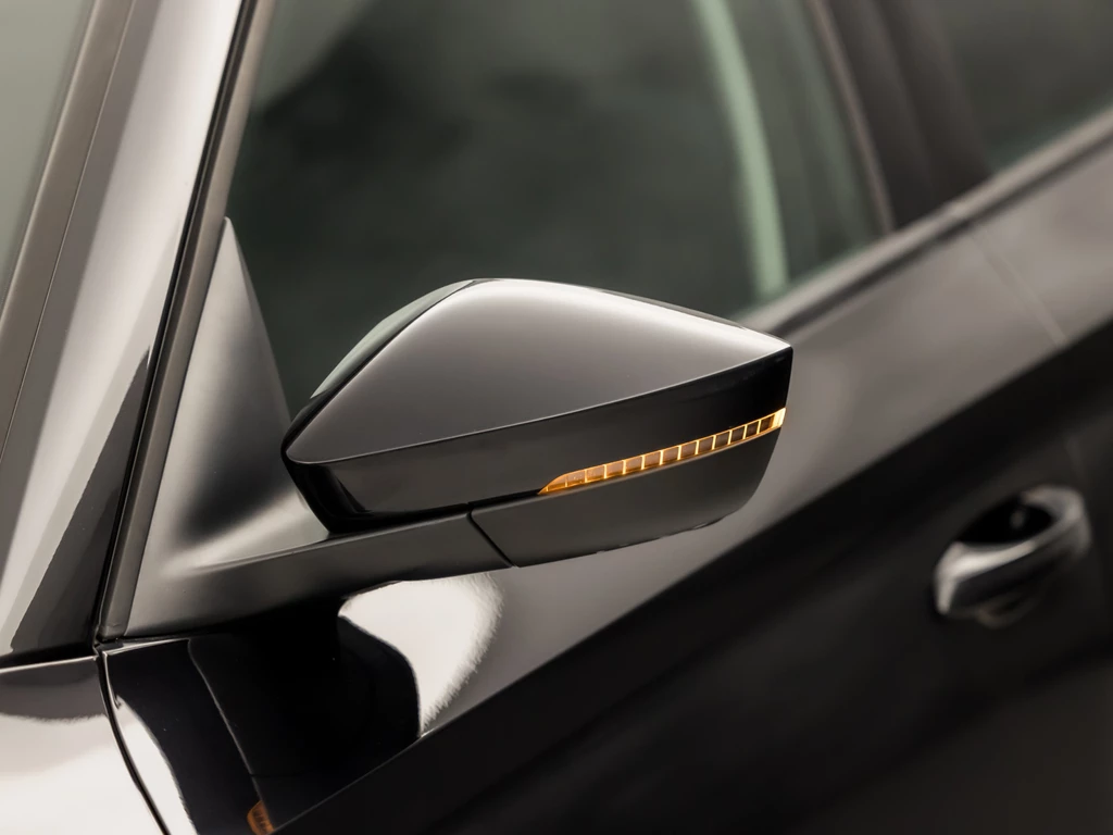 Škoda Kamiq – foto 36