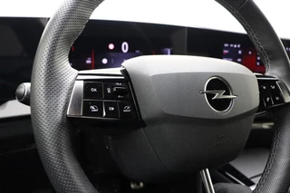 Opel Astra – thumbnail 32
