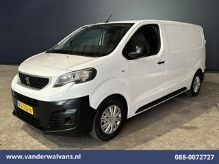 Peugeot Expert – thumbnail 1