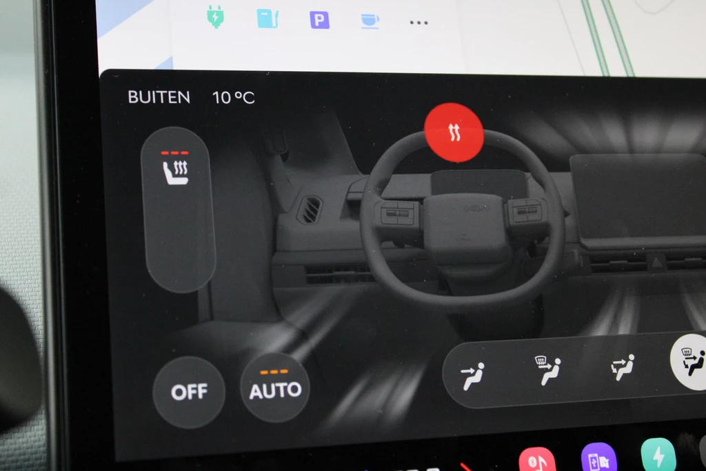 Kia PV5 – foto 32