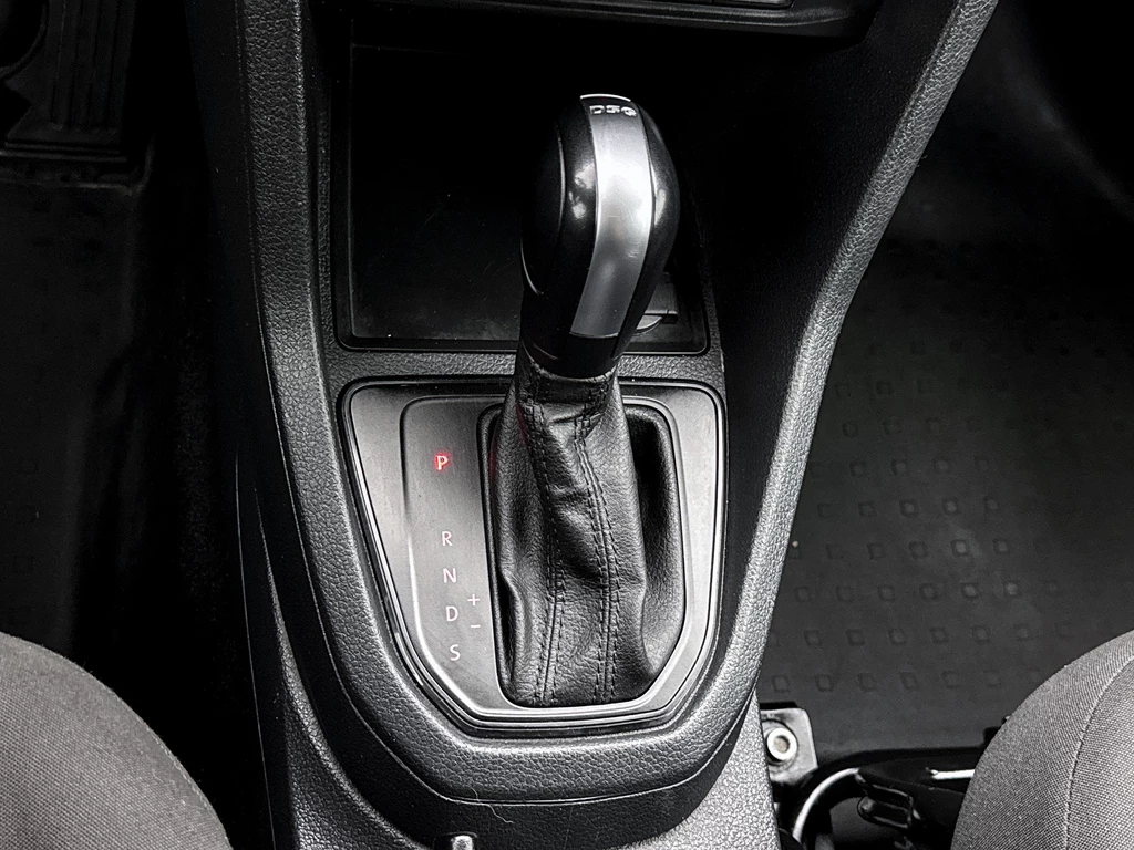 Volkswagen Caddy – foto 21