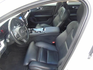 Volvo V60 – thumbnail 16