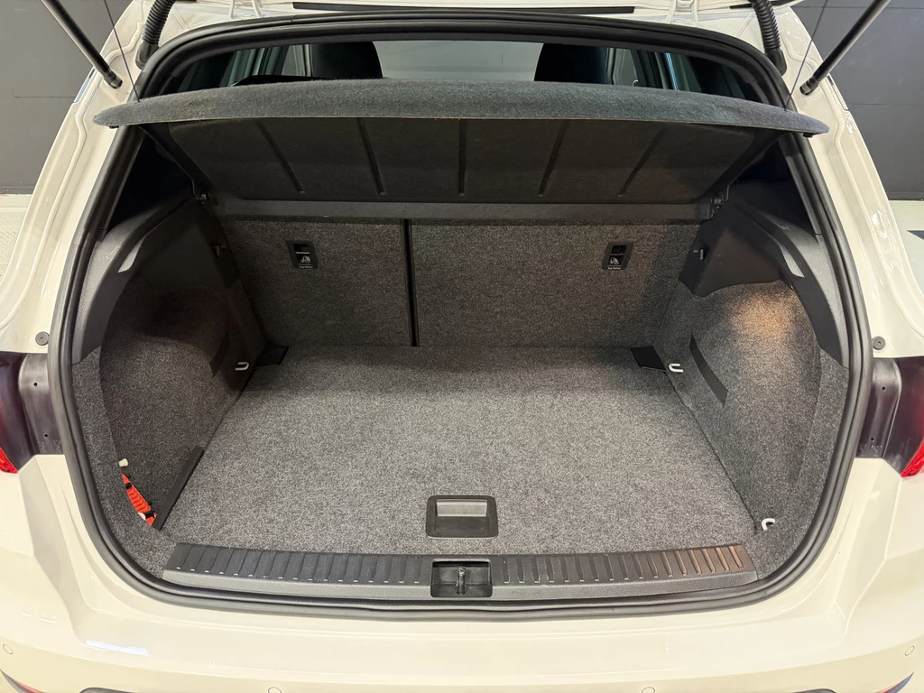 SEAT Arona – foto 22