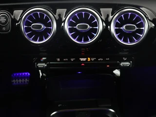 Mercedes-Benz A-Klasse – thumbnail 39