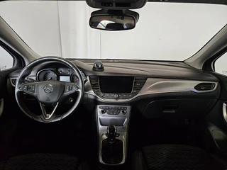 Opel Astra – thumbnail 18