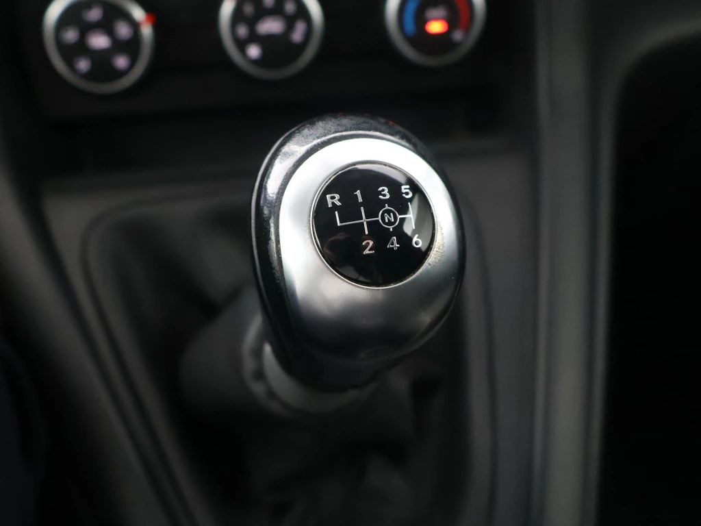 Mercedes-Benz Citan – foto 26