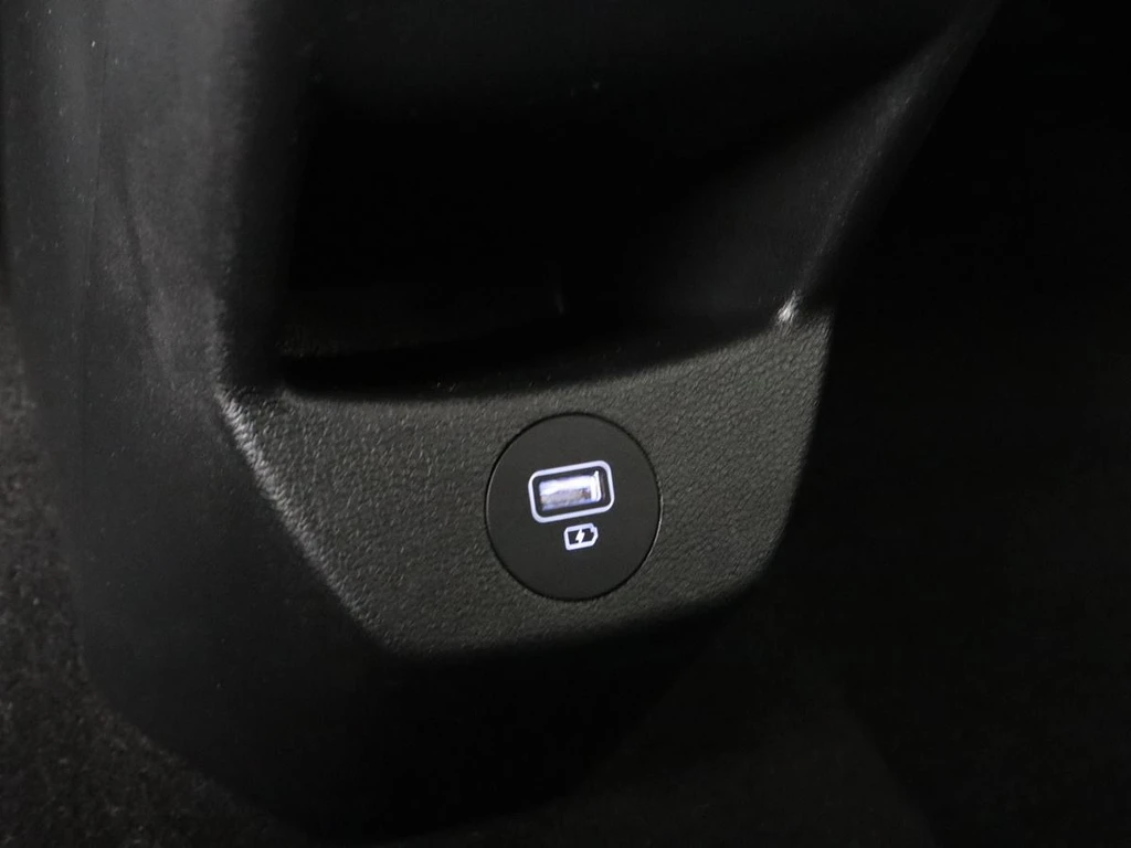 Hyundai i20 – foto 30
