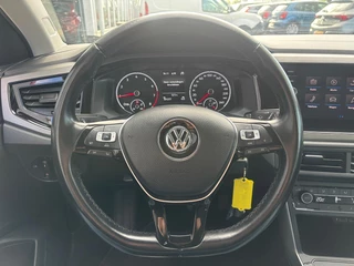 Volkswagen Polo – thumbnail 15