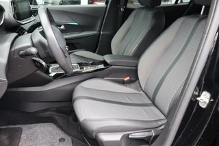 Peugeot 2008 – thumbnail 8