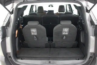 Peugeot 5008 – thumbnail 16
