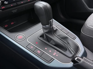 SEAT Arona – thumbnail 22