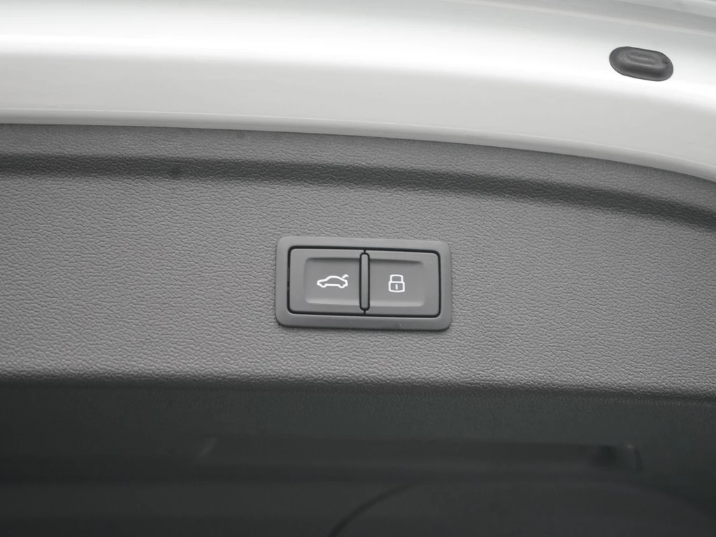 Audi A3 – foto 50