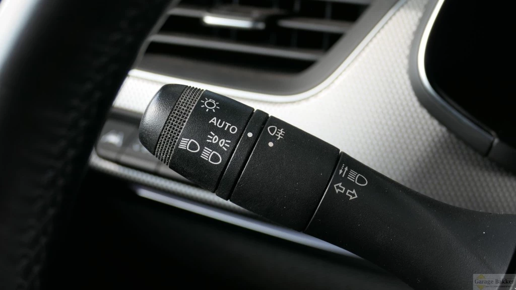 Renault Arkana – foto 18