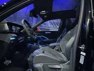 Volkswagen Tayron – thumbnail 20