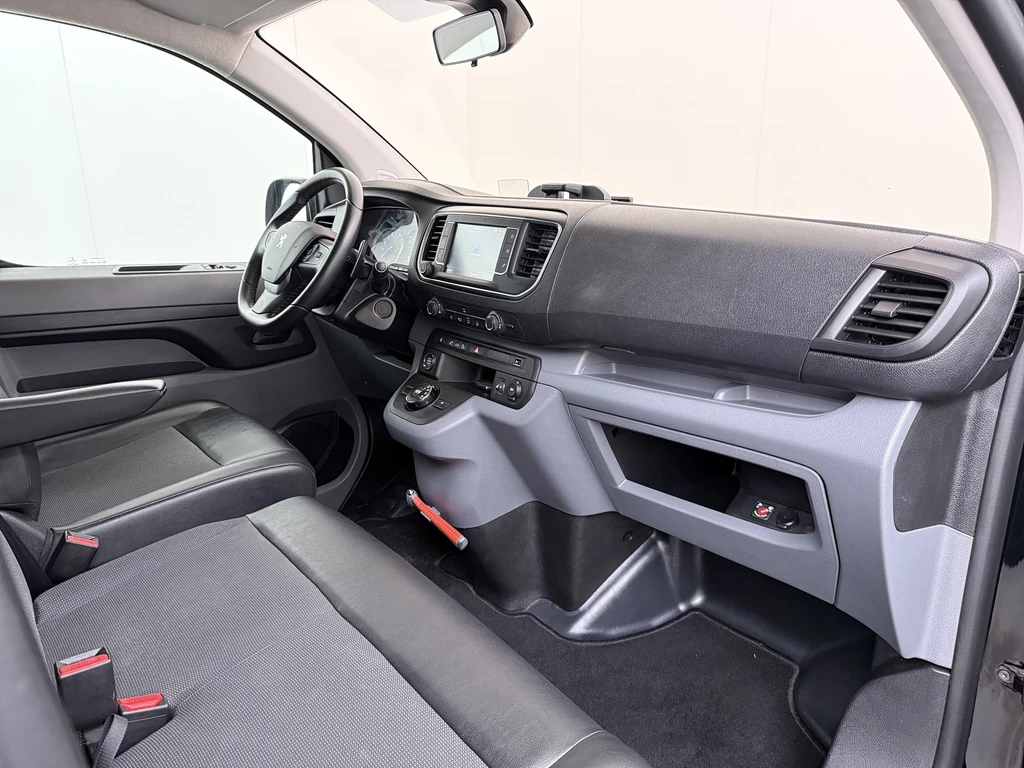Peugeot Expert – foto 37
