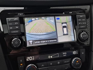 Nissan X-Trail – thumbnail 40