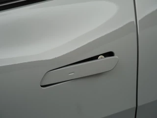 Kia EV6 – thumbnail 16