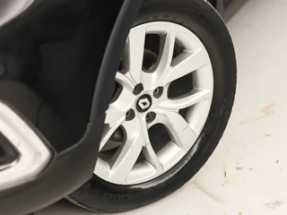 Renault Captur – thumbnail 14
