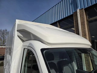Volkswagen Crafter – thumbnail 28