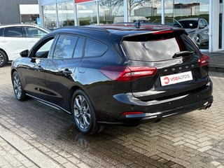Ford Focus – thumbnail 3