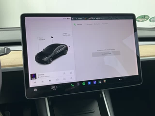 Tesla Model 3 – thumbnail 31