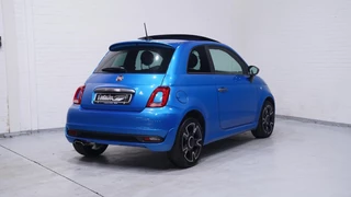 Fiat 500 – thumbnail 6