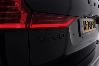 Volvo XC60 – thumbnail 41