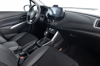 Suzuki S-Cross – thumbnail 8