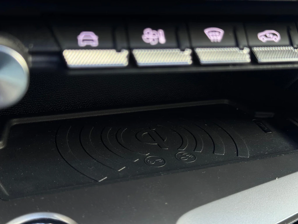 Peugeot 408 – foto 29
