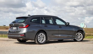 BMW 3 Serie – thumbnail 10