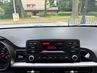 Kia Picanto – thumbnail 19