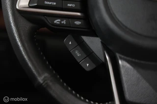 Subaru Forester – thumbnail 17