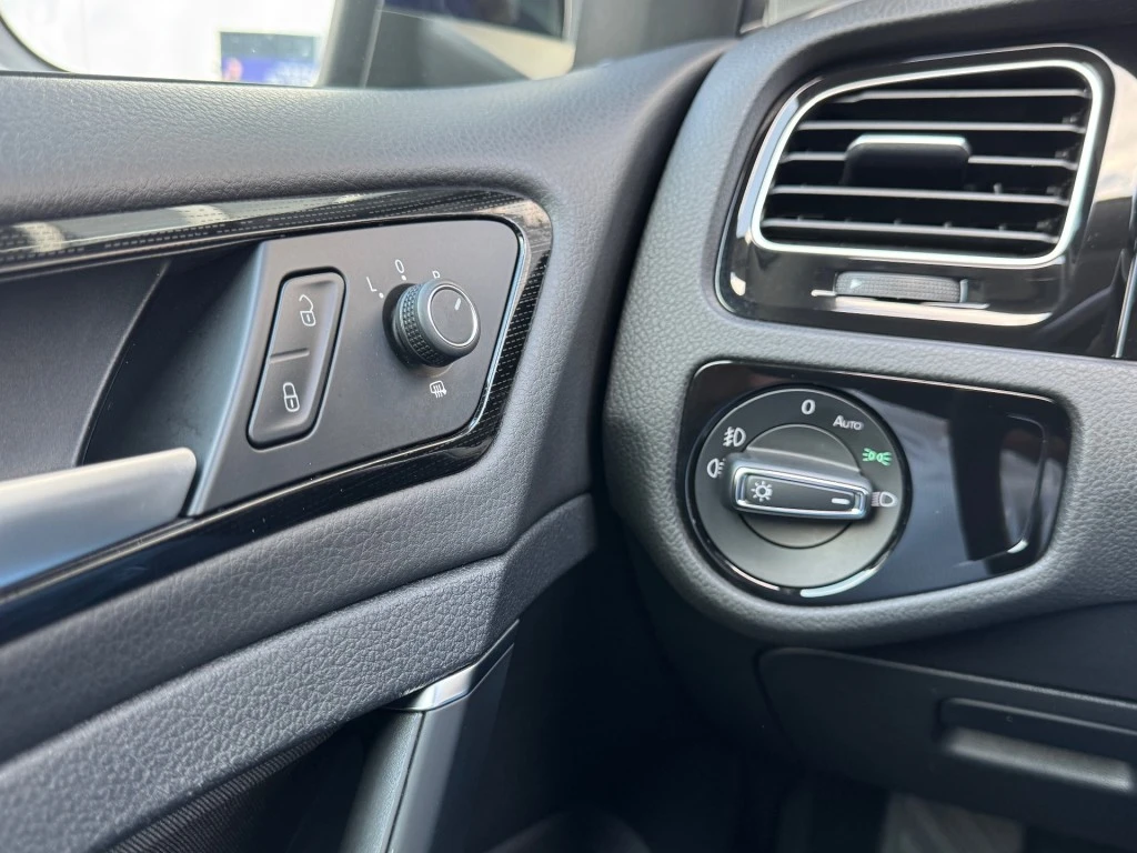 Volkswagen Golf – foto 29