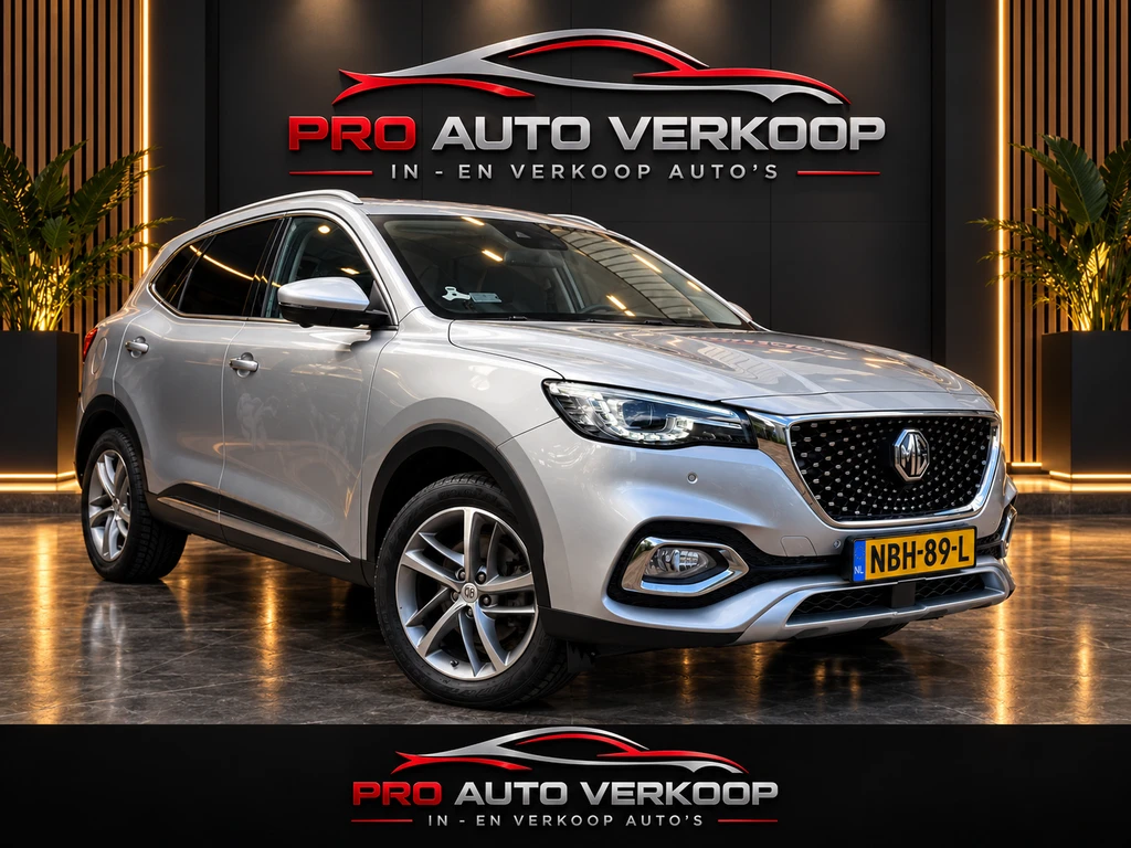 MG EHS – foto 4