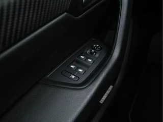 Peugeot 508 – thumbnail 21