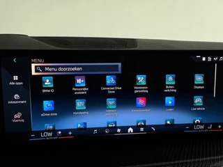 BMW X5 – thumbnail 58