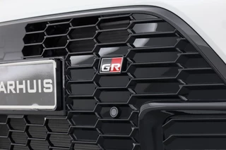 Toyota Aygo – thumbnail 32