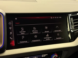 Audi A1 Sportback – thumbnail 16